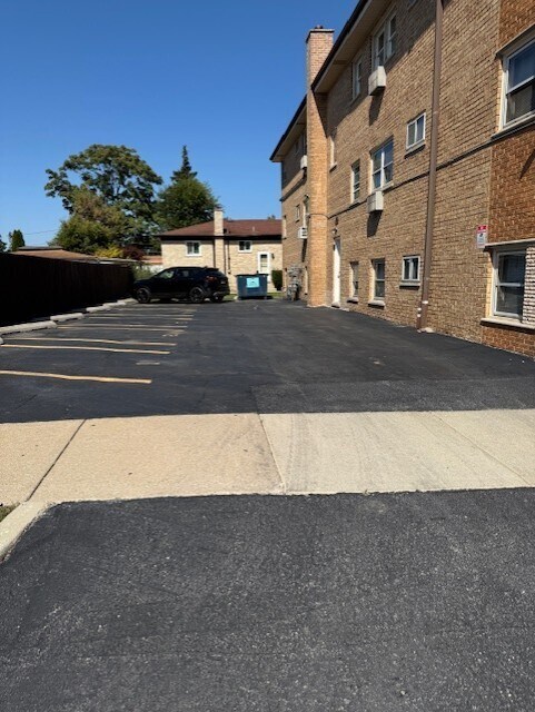 13512 Chatham St in Blue Island, IL - Building Photo - Building Photo