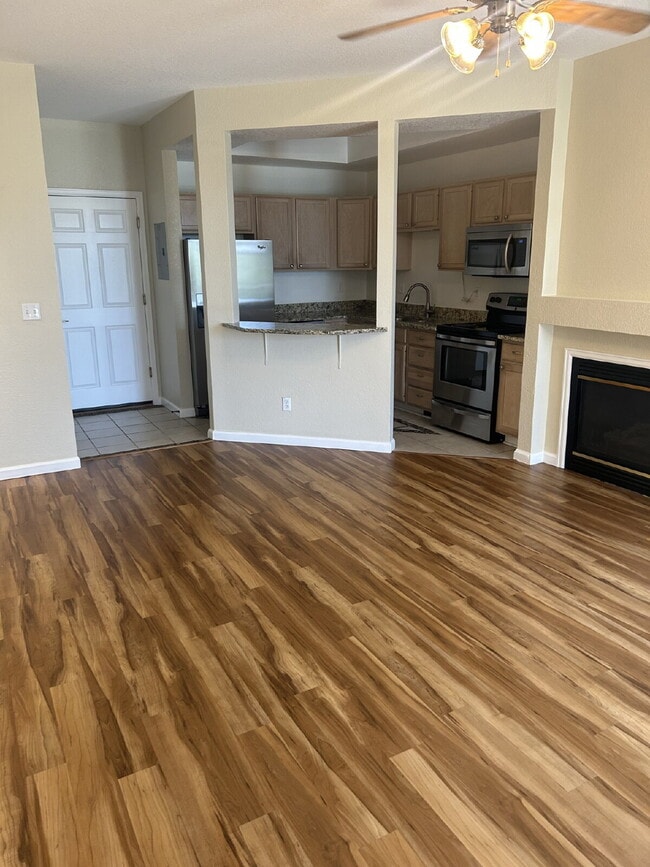 3076 W Prentice Ave in Littleton, CO - Building Photo - Building Photo