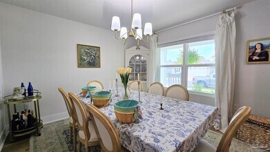 4904 Snipe Rd in Pace, FL - Building Photo - Building Photo