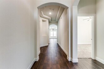 11128 Cobalt Dr in Aubrey, TX - Building Photo - Building Photo