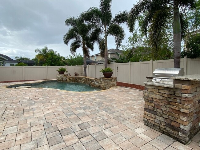 property at 3064 Irish Peach Dr