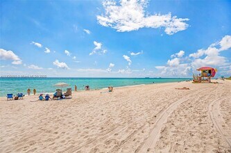 350 75th St in Miami Beach, FL - Building Photo - Building Photo