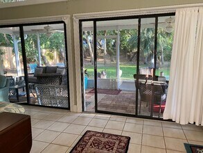 837 Seminole Ln in Vero Beach, FL - Building Photo - Building Photo