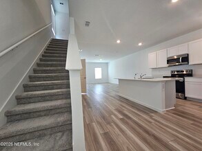 1705 Garden Grove Ct in Jacksonville, FL - Building Photo - Building Photo