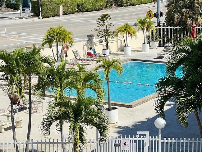 property at 1770 79th Street Causeway