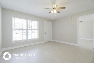 6290 Arbor Ave in Cocoa, FL - Foto de edificio - Building Photo