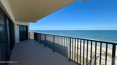 1901 First St in Jacksonville Beach, FL - Building Photo - Building Photo