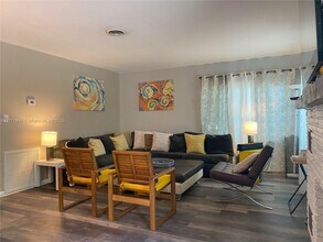 2804 N Ocean Blvd in Fort Lauderdale, FL - Building Photo - Building Photo