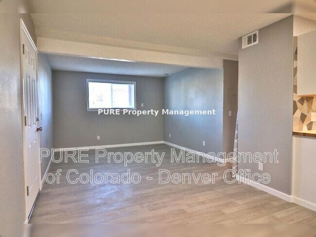 16359 W 10th Ave in Golden, CO - Building Photo - Building Photo