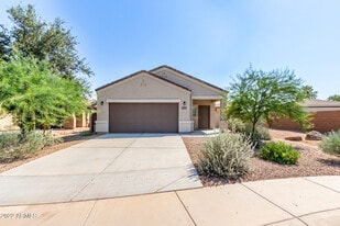 36625 W Montserrat St