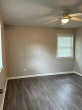 2120 Glynnwood Dr in Savannah, GA - Building Photo - Building Photo