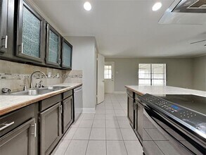 560 Cumberland Dr in Allen, TX - Building Photo - Building Photo