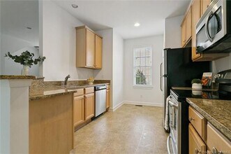 5403 Discovery Blvd in Williamsburg, VA - Building Photo - Building Photo