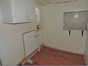 124 Stadium St SW in Wilson, NC - Building Photo - Building Photo