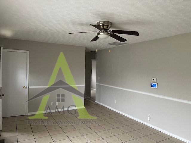 4111 Arborcrest Dr in Indianapolis, IN - Building Photo - Building Photo