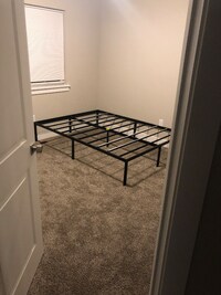 3063 175 E St photo'