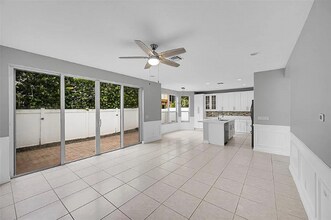 4765 S Classical Blvd in Delray Beach, FL - Building Photo - Building Photo