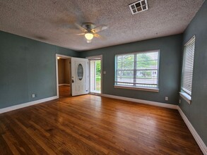 509 Dakota St in Norman, OK - Building Photo - Building Photo