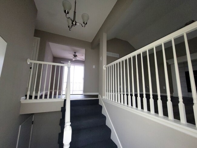 property at 11232 N Central St