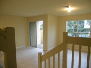 5122 Ashley River Rd-Unit -5121 in West Palm Beach, FL - Building Photo - Building Photo