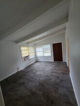 2176 Lamore Dr in Columbus, GA - Building Photo - Building Photo