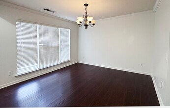 6816 Southbrook Dr in Charlotte, NC - Building Photo - Building Photo