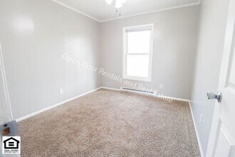 16807 Rupert Rd in Grabill, IN - Building Photo - Building Photo