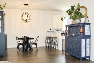 6381 Flintstone Dr in Barboursville, VA - Building Photo - Building Photo