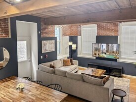 1141 N 4th St in Philadelphia, PA - Building Photo