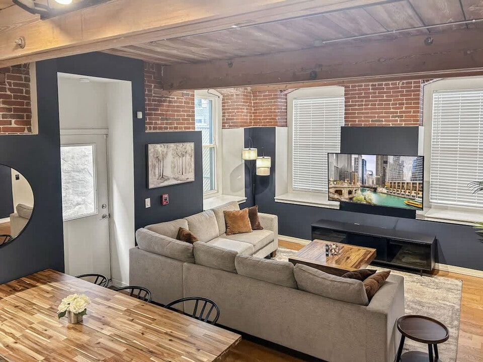 1141 N 4th St in Philadelphia, PA - Building Photo