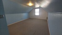 6751 IN-62 photo'