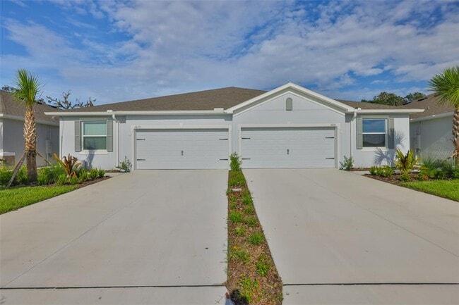 4031 Westwood Flds Lp