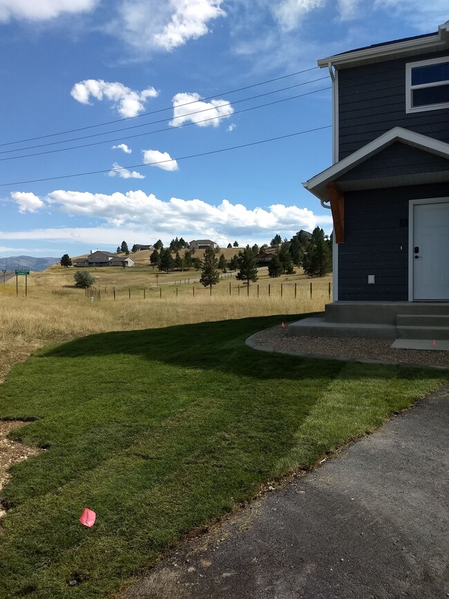 2297 Deerfield Ln-Unit -L-06 in Helena, MT - Building Photo - Building Photo