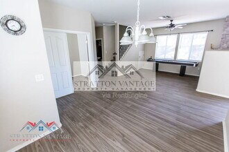 2185 N Mosley Dr in Chandler, AZ - Building Photo - Building Photo