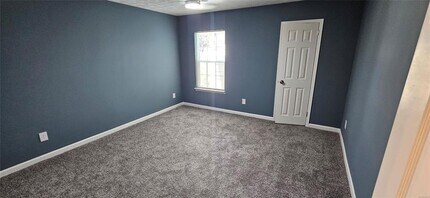 1505 Westminster Dr in Montgomery, AL - Building Photo - Building Photo