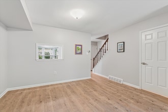 1105 Denise Cir in Phoenixville, PA - Building Photo - Building Photo