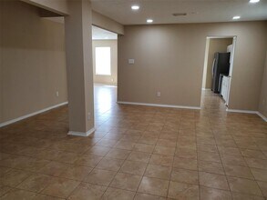 16315 Lynn Crest Ct in Houston, TX - Building Photo - Building Photo