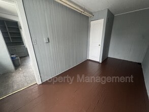 60 Romeyn St in Rochester, NY - Building Photo - Building Photo