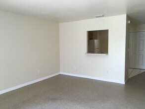 2805 Hightower Ave S in Lehigh Acres, FL - Building Photo - Building Photo