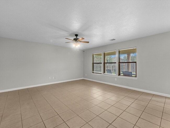 property at 6730 Crescent Creek Ln