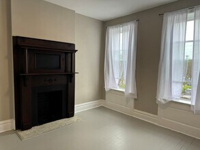 3109 California Ave, Unit A 2nd Fl in St. Louis, MO - Building Photo - Building Photo