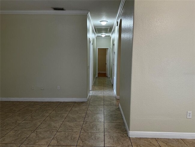 41 Lime St in Englewood, FL - Building Photo - Building Photo