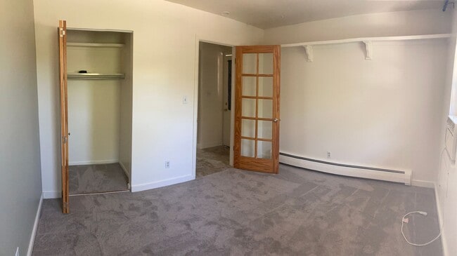 3597 Nottingham Ct in Boulder, CO - Building Photo - Building Photo