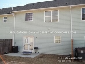 207 Randa Run in Temple, GA - Building Photo - Building Photo