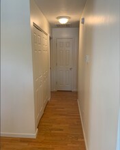 1319 Tedlee Dr in Kokomo, IN - Building Photo - Building Photo