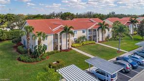 7774 Jewel Ln-Unit -203 in Naples, FL - Building Photo - Building Photo
