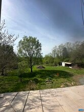 4633 Garth Rd in Charlottesville, VA - Building Photo - Building Photo