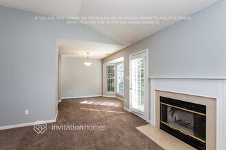 8406 Galena View Dr in Charlotte, NC - Building Photo - Building Photo