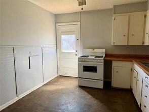 1909 Jameson St in Abilene, TX - Building Photo - Building Photo