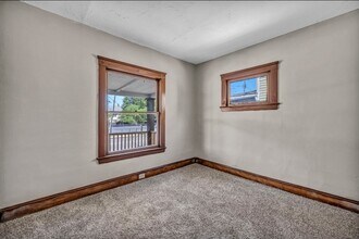 1261 E 123rd St in Cleveland, OH - Building Photo - Building Photo